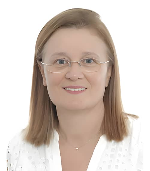 daniela-celia-montesdeoca-ramirez-n Daniela Celia Montesdeoca Ramírez, Vicedecana de Estudiantes