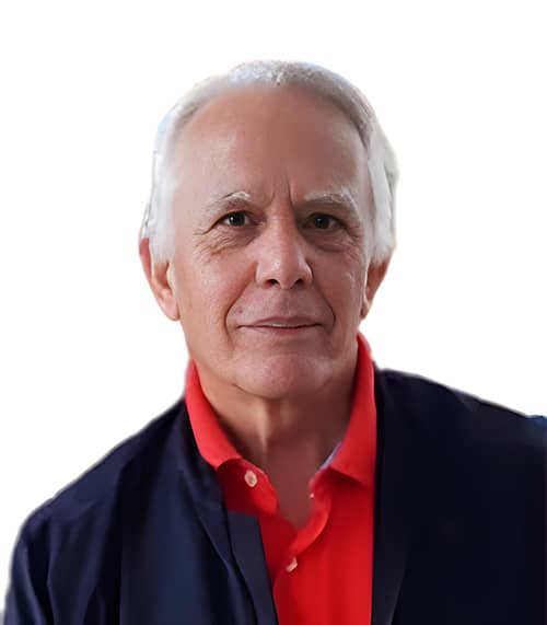 jose-bravo-martinez-n José Bravo Martínez, Vicedecano de Ordenación Académica y Profesorado