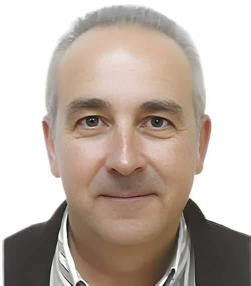 juan-manuel-martin-ferrer-n Juan Manuel Martín Ferrer, Vicedecano de Posgrado