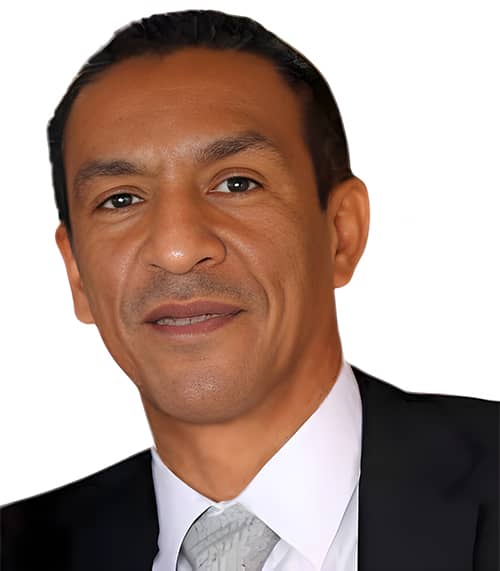 martin-eduardo-vilchez-barrera-n Martín Eduardo Vílchez Barrera, Vicedecano de Movilidad e Internacionalización