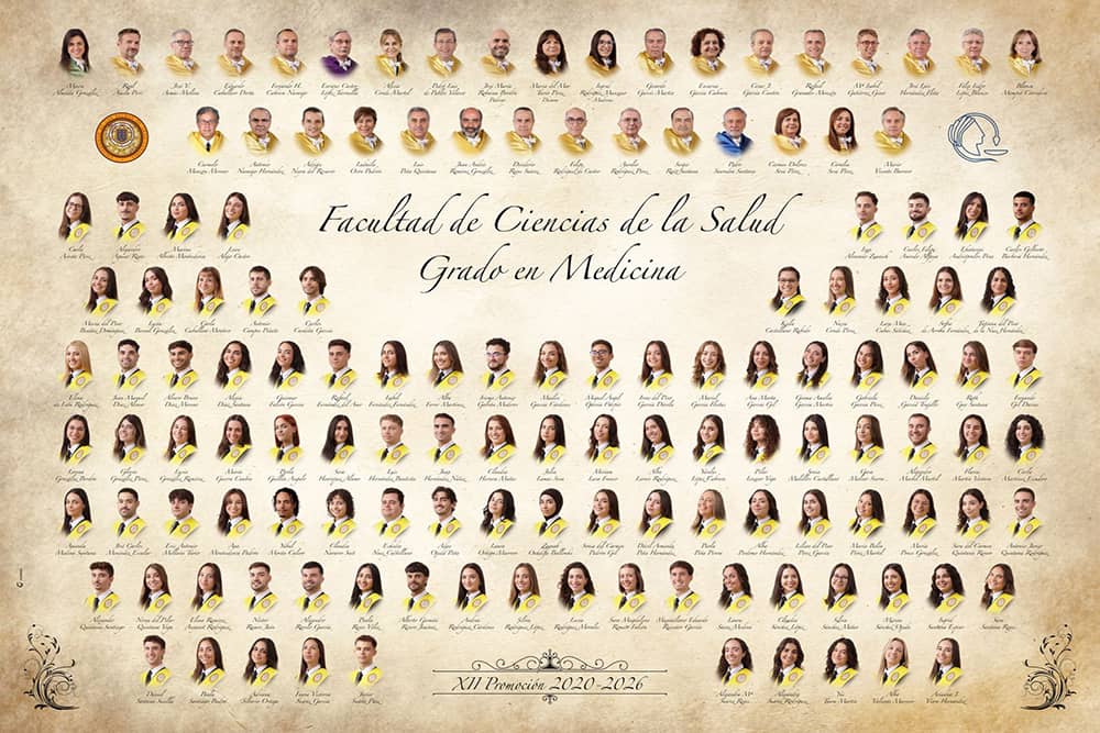 orla-medicina-2026 Estudiantes Orla Grado Medicina
