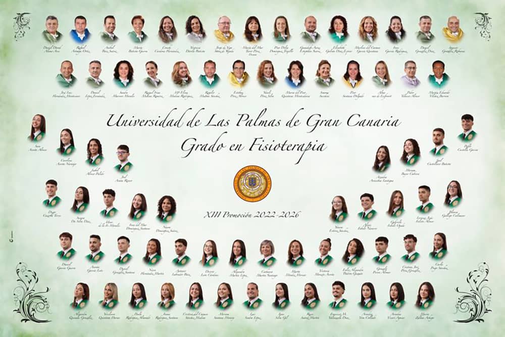 orla-fisio-2026 Estudiantes Orla Grado Fisioterapia